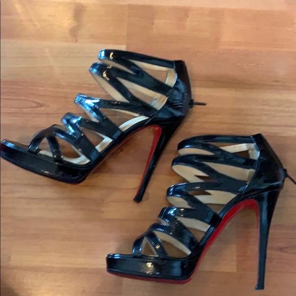 Sold on eBay - Picture 3 of 8